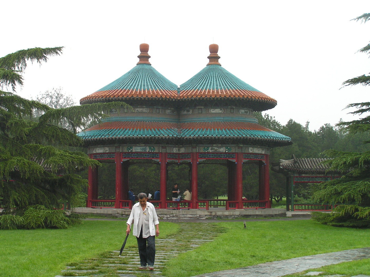 Beijing_20060725_065.jpg